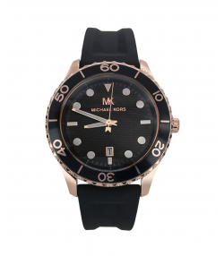 ساعت مچی زنانه مایکل کورس Michael Kors مدل MK6852
