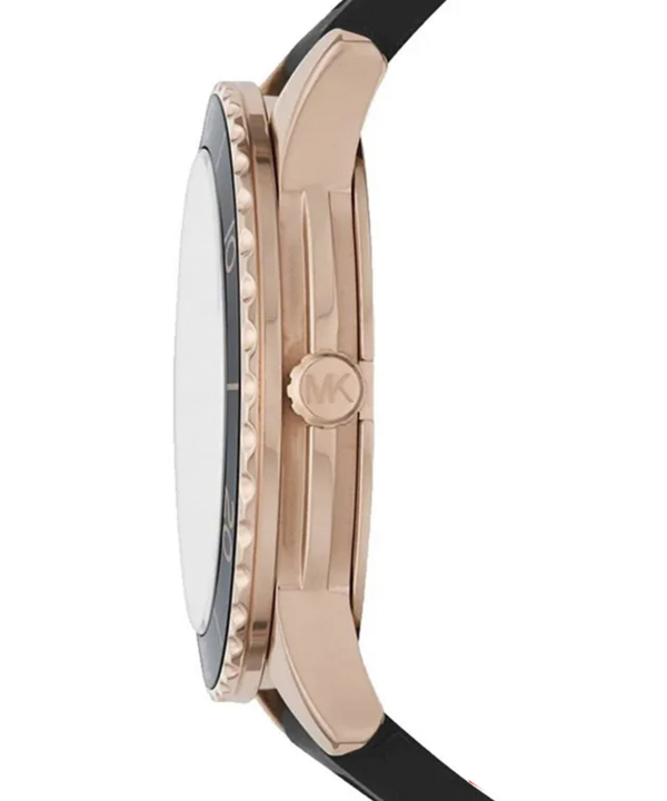 ساعت مچی زنانه مایکل کورس Michael Kors مدل MK6852