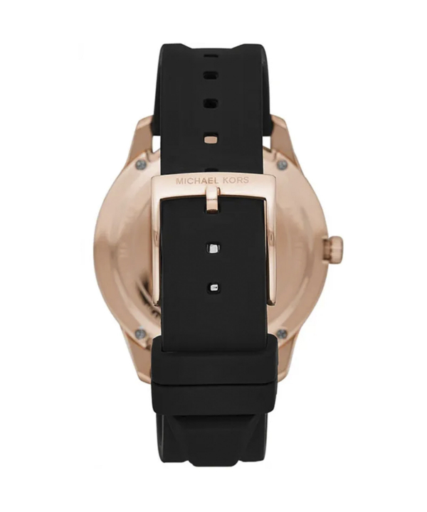 ساعت مچی زنانه مایکل کورس Michael Kors مدل MK6852