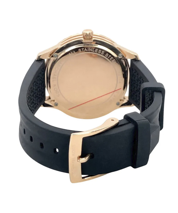 ساعت مچی زنانه مایکل کورس Michael Kors مدل MK6852