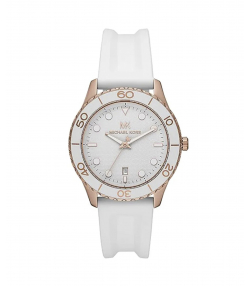 ساعت مچی زنانه مایکل کورس Michael Kors مدل MK6853