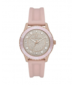 ساعت مچی زنانه مایکل کورس Michael Kors مدل MK6854