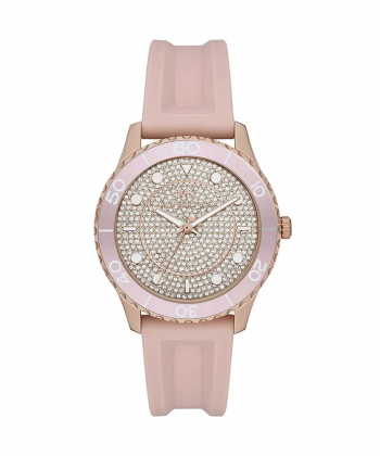 ساعت مچی زنانه مایکل کورس Michael Kors مدل MK6854