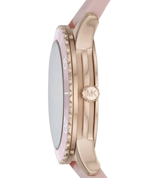 ساعت مچی زنانه مایکل کورس Michael Kors مدل MK6854
