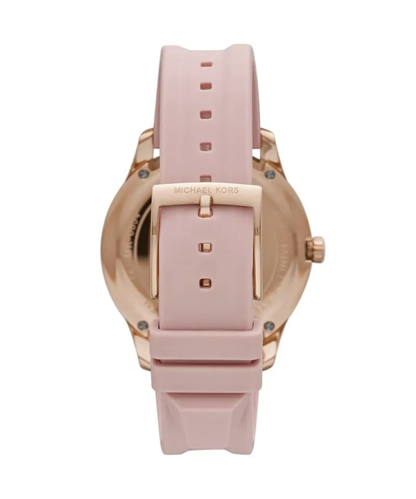 ساعت مچی زنانه مایکل کورس Michael Kors مدل MK6854