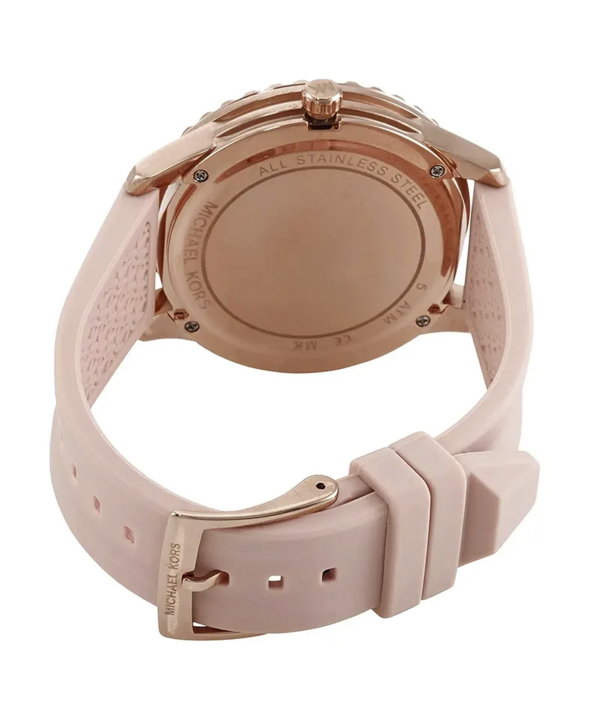 ساعت مچی زنانه مایکل کورس Michael Kors مدل MK6854