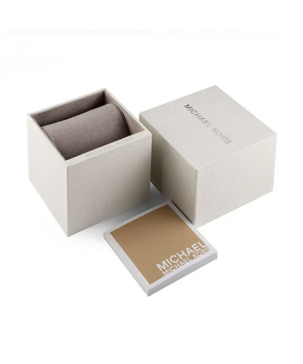 ساعت مچی زنانه مایکل کورس Michael Kors مدل MK6911