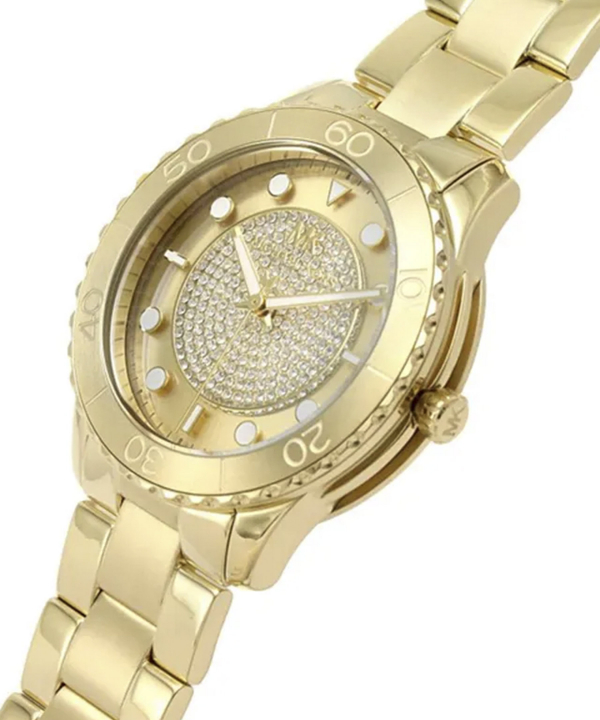 ساعت مچی زنانه مایکل کورس Michael Kors مدل MK6911