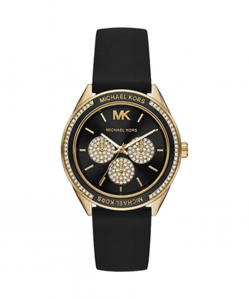ساعت مچی زنانه مایکل کورس Michael Kors مدل MK6944