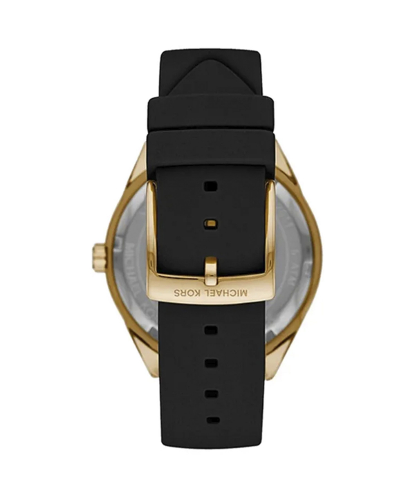 ساعت مچی زنانه مایکل کورس Michael Kors مدل MK6944