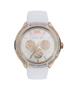 ساعت مچی زنانه مایکل کورس Michael Kors مدل MK6945