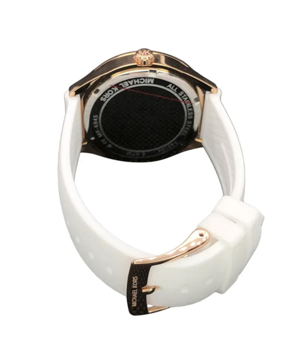 ساعت مچی زنانه مایکل کورس Michael Kors مدل MK6945