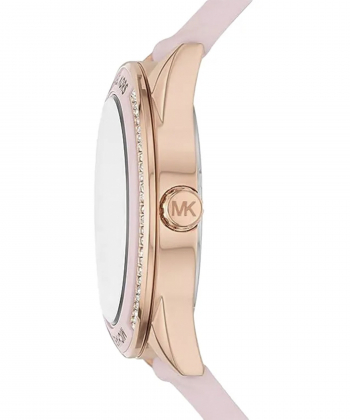 ساعت مچی زنانه مایکل کورس Michael Kors مدل MK6946