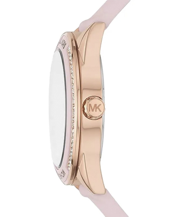 ساعت مچی زنانه مایکل کورس Michael Kors مدل MK6946