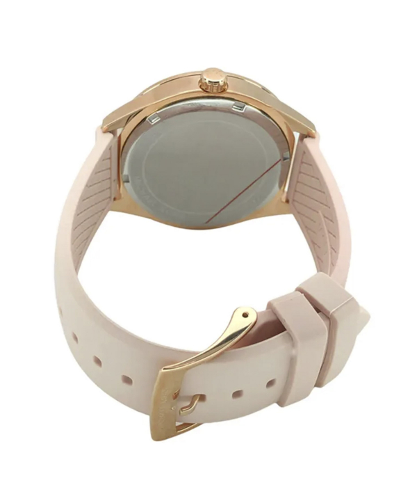 ساعت مچی زنانه مایکل کورس Michael Kors مدل MK6946