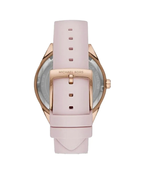 ساعت مچی زنانه مایکل کورس Michael Kors مدل MK6946