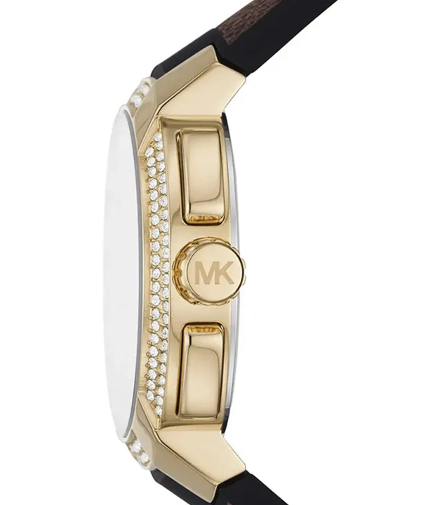 ساعت مچی زنانه مایکل کورس Michael Kors مدل MK6948