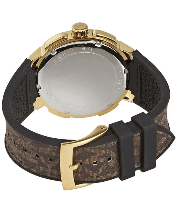 ساعت مچی زنانه مایکل کورس Michael Kors مدل MK6948