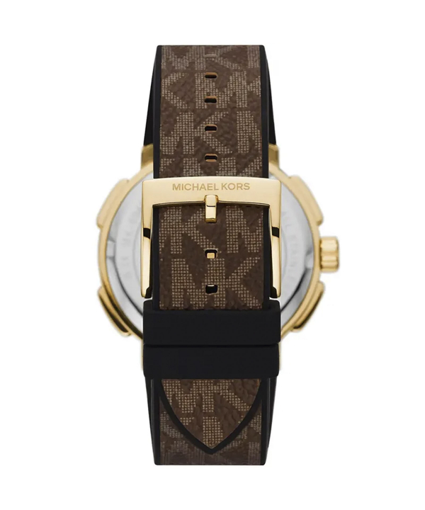 ساعت مچی زنانه مایکل کورس Michael Kors مدل MK6948