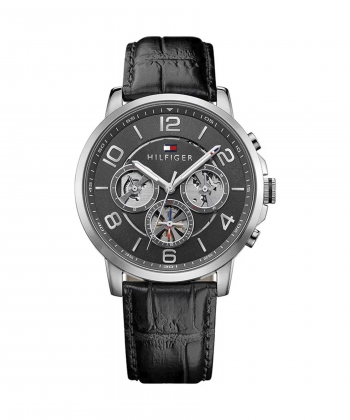 ساعت مچی مردانه تامی هیلفیگر Tommy Hilfiger مدل 1791289