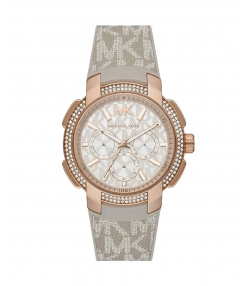 ساعت مچی زنانه مایکل کورس Michael Kors مدل MK6949