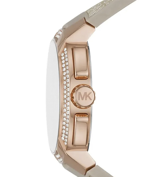 ساعت مچی زنانه مایکل کورس Michael Kors مدل MK6949