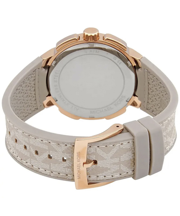 ساعت مچی زنانه مایکل کورس Michael Kors مدل MK6949