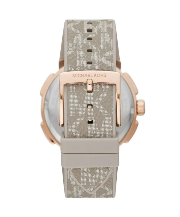 ساعت مچی زنانه مایکل کورس Michael Kors مدل MK6949