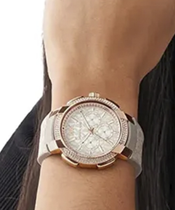 ساعت مچی زنانه مایکل کورس Michael Kors مدل MK6949