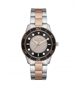 ساعت مچی زنانه مایکل کورس Michael Kors مدل MK6960