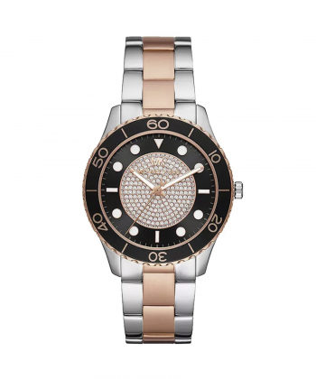 ساعت مچی زنانه مایکل کورس Michael Kors مدل MK6960