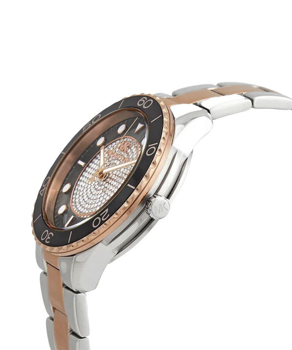 ساعت مچی زنانه مایکل کورس Michael Kors مدل MK6960