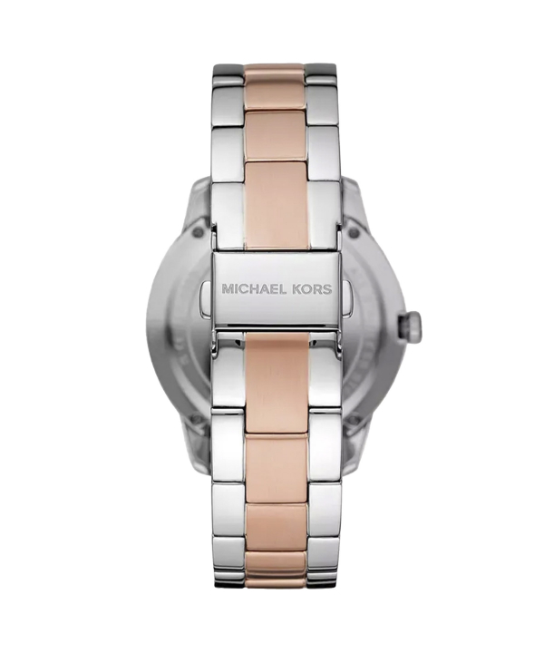 ساعت مچی زنانه مایکل کورس Michael Kors مدل MK6960