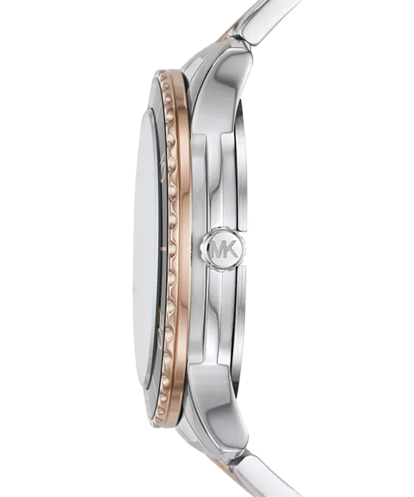 ساعت مچی زنانه مایکل کورس Michael Kors مدل MK6960