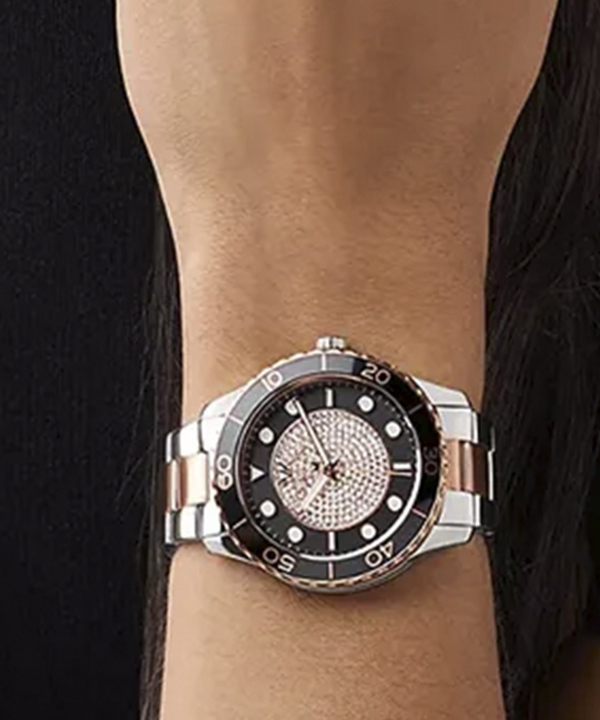 ساعت مچی زنانه مایکل کورس Michael Kors مدل MK6960
