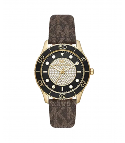 ساعت مچی زنانه مایکل کورس Michael Kors مدل MK6979