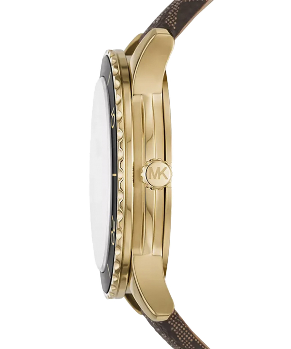 ساعت مچی زنانه مایکل کورس Michael Kors مدل MK6979