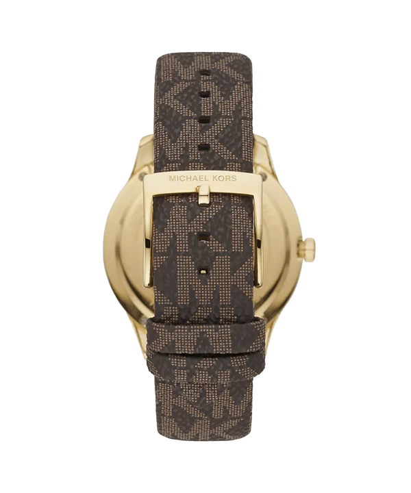 ساعت مچی زنانه مایکل کورس Michael Kors مدل MK6979