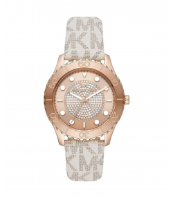 ساعت مچی زنانه مایکل کورس Michael Kors مدل MK6980