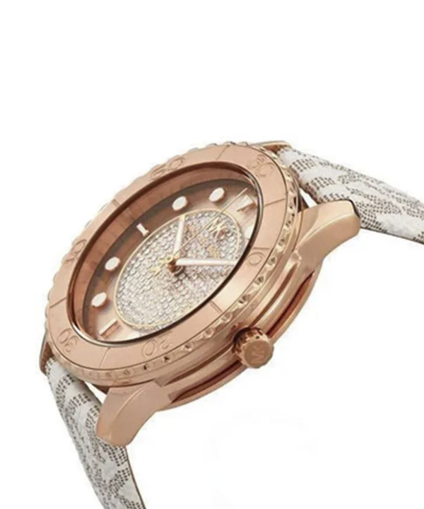ساعت مچی زنانه مایکل کورس Michael Kors مدل MK6980