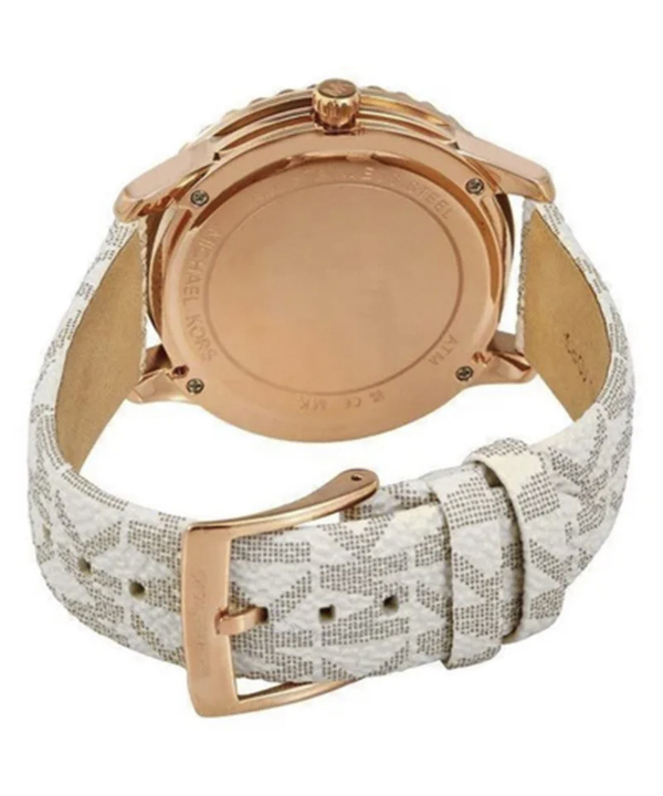 ساعت مچی زنانه مایکل کورس Michael Kors مدل MK6980