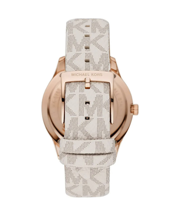 ساعت مچی زنانه مایکل کورس Michael Kors مدل MK6980