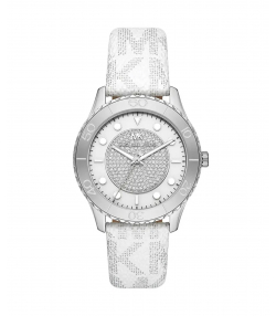 ساعت مچی زنانه مایکل کورس Michael Kors مدل MK6998