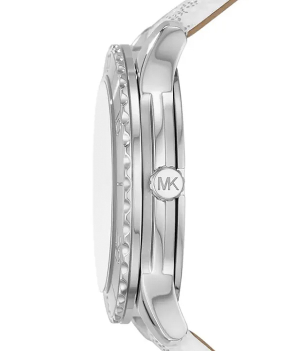 ساعت مچی زنانه مایکل کورس Michael Kors مدل MK6998