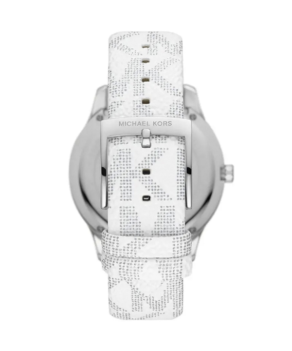 ساعت مچی زنانه مایکل کورس Michael Kors مدل MK6998