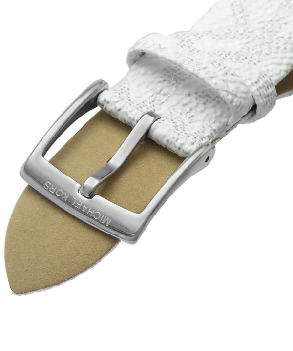 ساعت مچی زنانه مایکل کورس Michael Kors مدل MK6998
