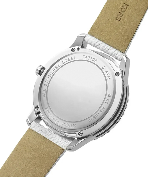 ساعت مچی زنانه مایکل کورس Michael Kors مدل MK6998