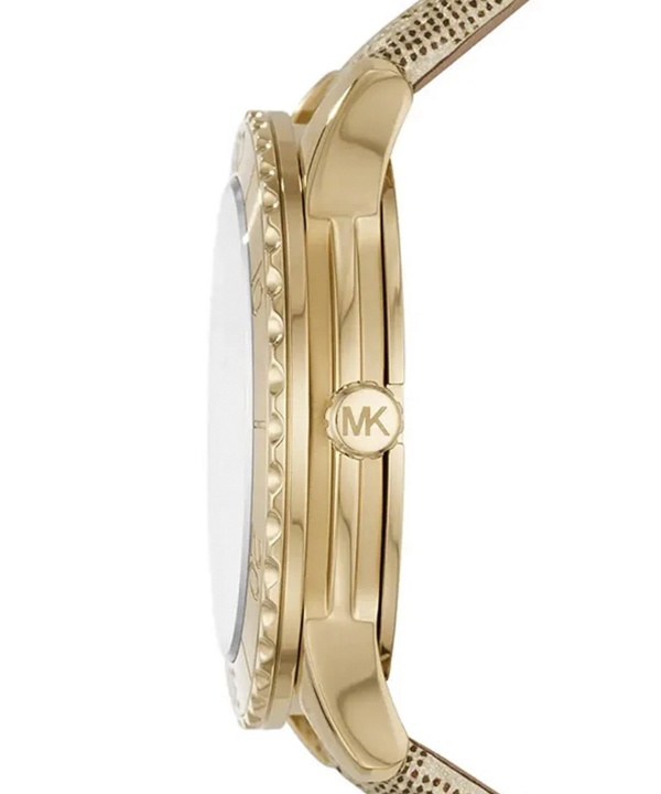 ساعت مچی زنانه مایکل کورس Michael Kors مدل MK6999