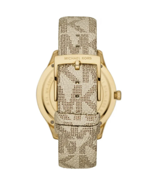 ساعت مچی زنانه مایکل کورس Michael Kors مدل MK6999