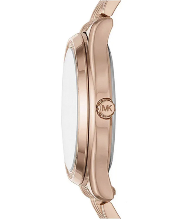 ساعت مچی زنانه مایکل کورس Michael Kors مدل MK7085